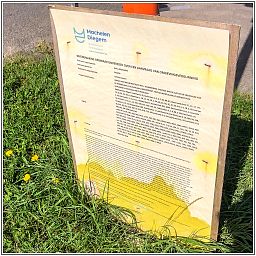 img_012639_29.jpg