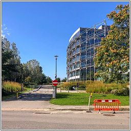 img_012640_30.jpg