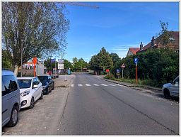 img_012642_32.jpg