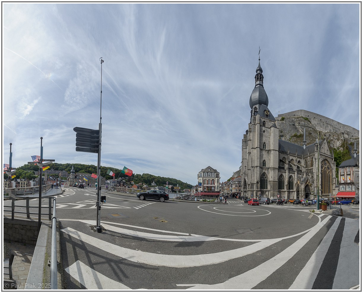 010_0502-Pano.jpg