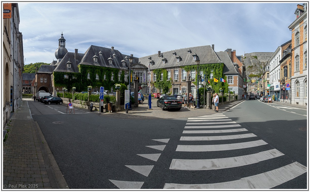 010_0547-Pano.jpg
