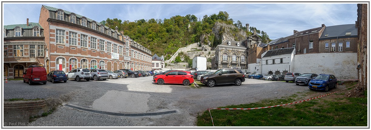 010_0561-Pano.jpg
