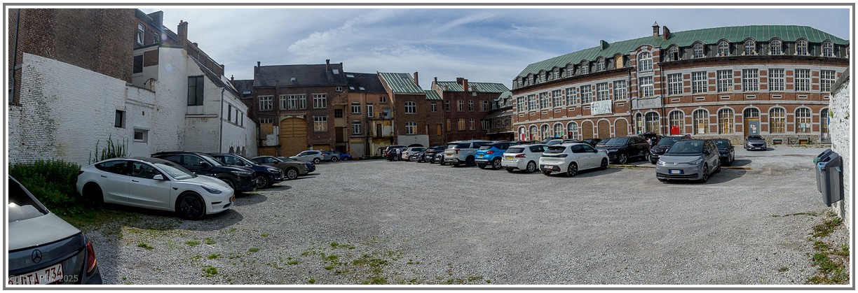 010_0579-Pano.jpg