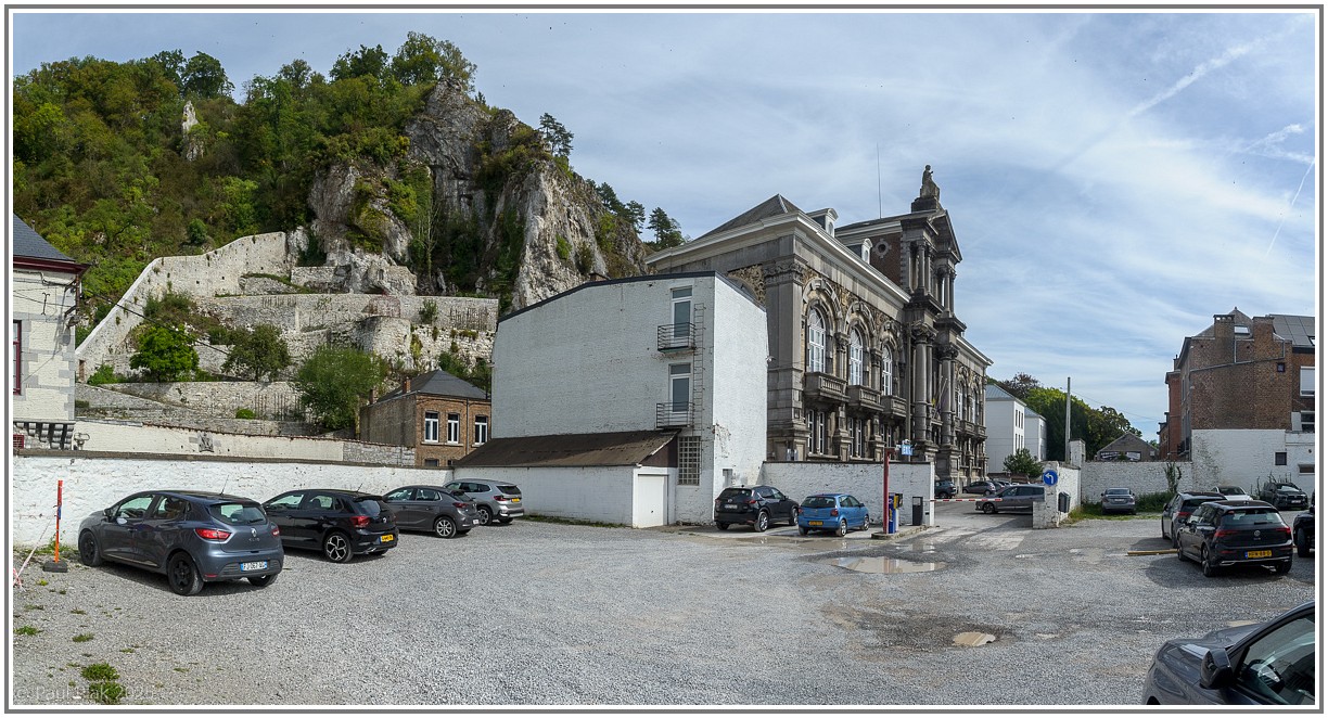 010_0593-Pano.jpg