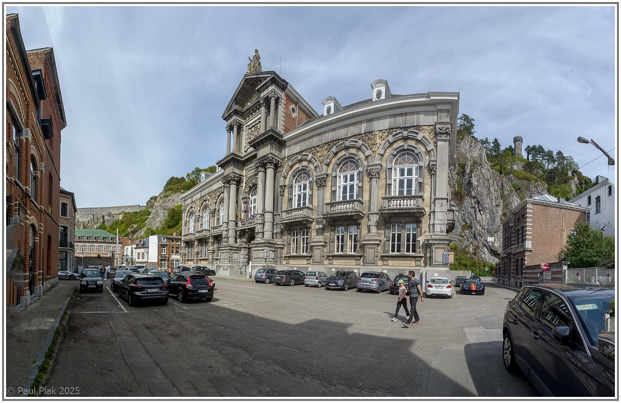 010_0610-Pano.jpg