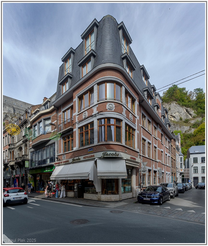 010_0681-Pano.jpg