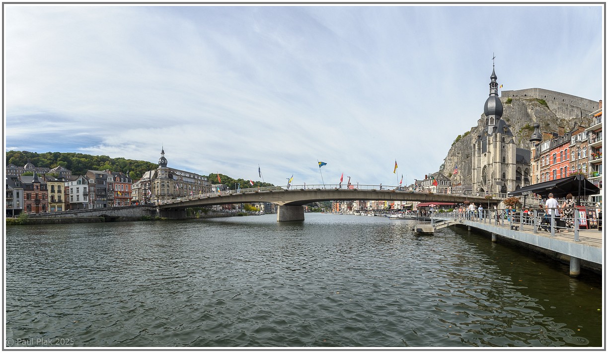 010_0690-Pano.jpg
