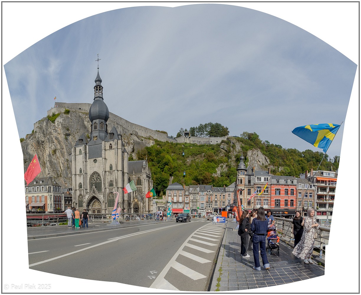 010_0775-Pano.jpg