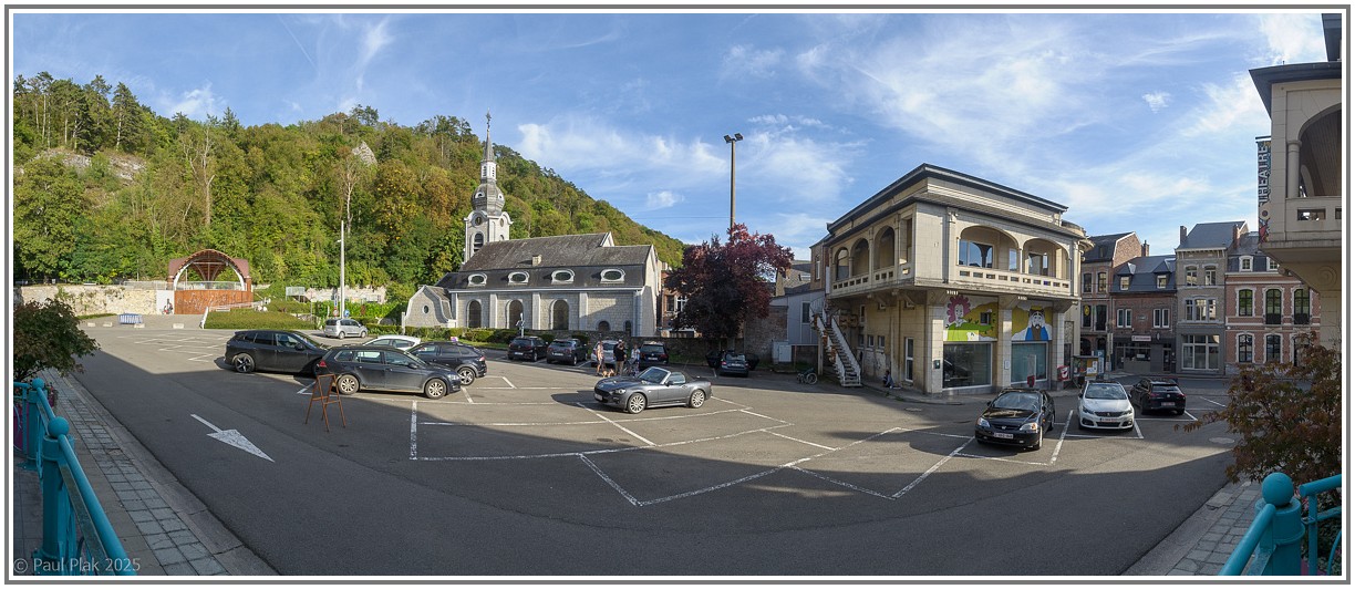 010_0872-Pano.jpg