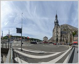 010_0502pano_13.jpg