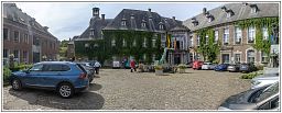 010_0534pano_29.jpg