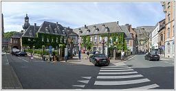 010_0544pano_30.jpg
