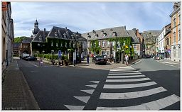 010_0547pano_31.jpg