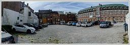 010_0579pano_40.jpg