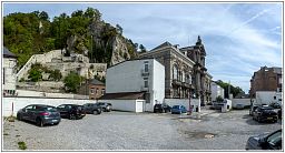 010_0593pano_42.jpg
