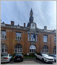 010_0636pano_63.jpg