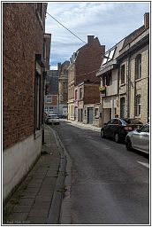 010_0670_95.jpg