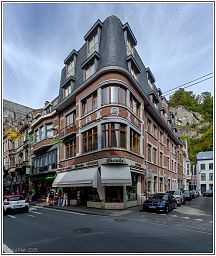 010_0681pano_106.jpg
