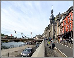 010_0687pano_109.jpg