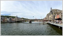 010_0690pano_111.jpg