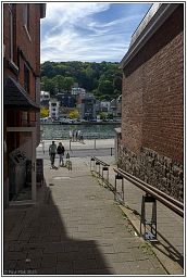 010_0756_165.jpg