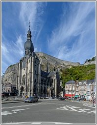 010_0847pano_252.jpg