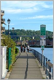 010_0869_271.jpg