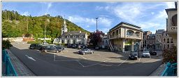 010_0872pano_274.jpg