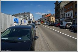 002_8778_6.jpg