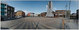 002_8822_8836_29.jpg