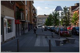 002_8850_36.jpg
