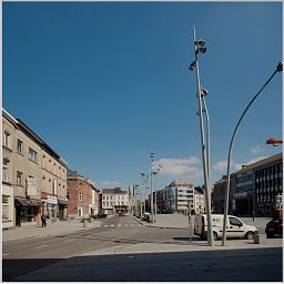 002_8872_8874_57.jpg