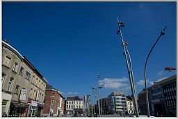 002_8874_59.jpg