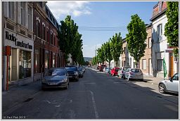 002_8875_60.jpg