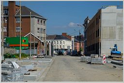 002_8884_69.jpg
