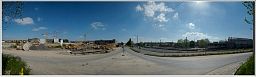 002_8932_8951_87.jpg