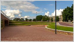 007_0418_6.jpg