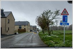 005_8867_8.jpg