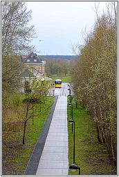 005_8917_4.jpg