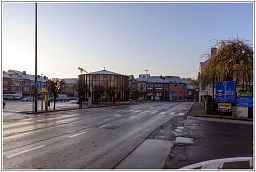 005_8926_3.jpg