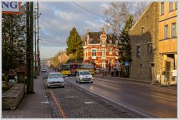 005_8934_2.jpg