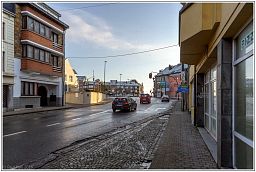 005_8943_3.jpg