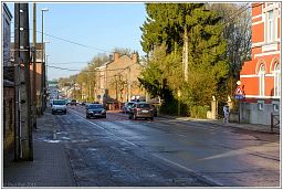 005_8966_4.jpg