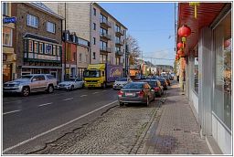 005_8990_8.jpg