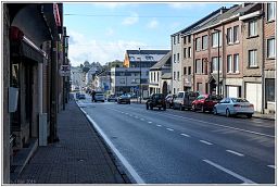 005_9000_6.jpg