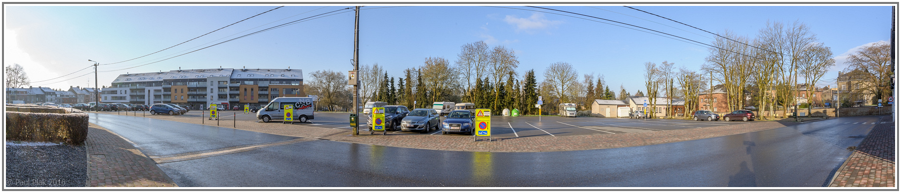 005_8944-Pano.jpg