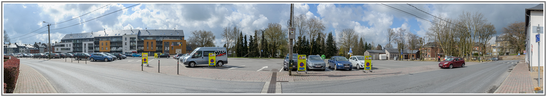 005_9013-Pano.jpg
