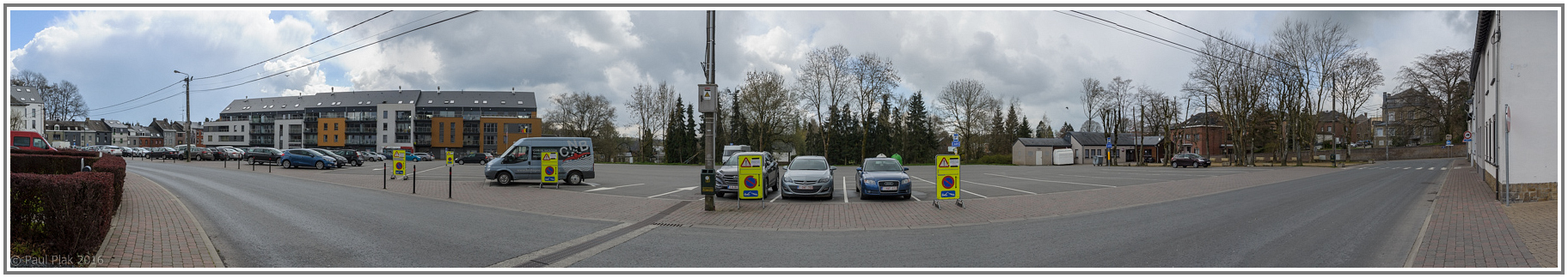 005_9044-Pano.jpg