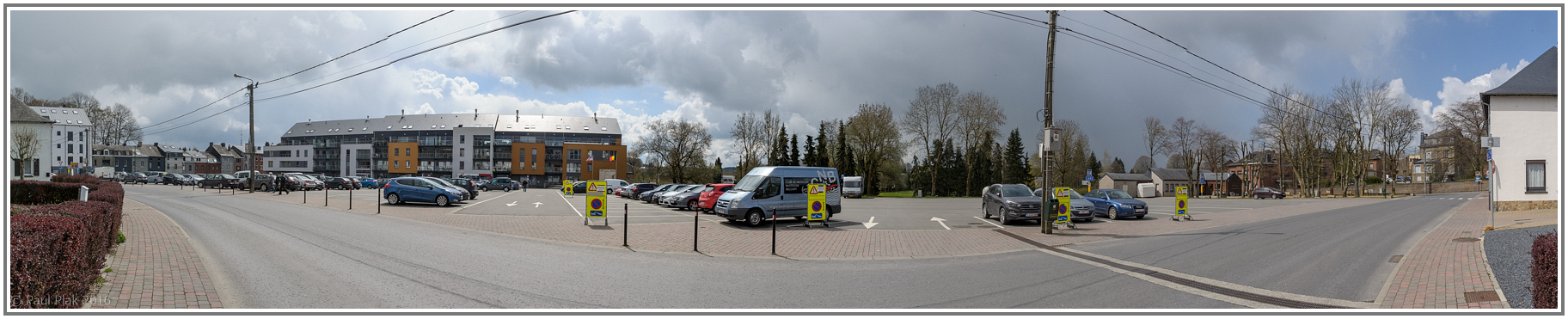 005_9065-Pano.jpg