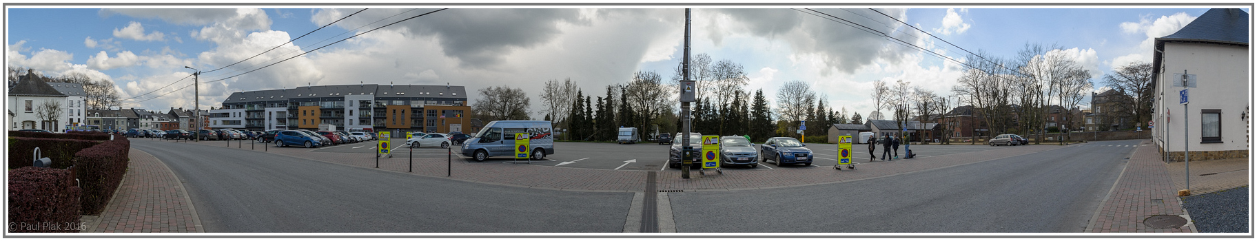 005_9232-Pano.jpg